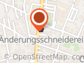 Schönaicher Änderungsschneiderei
