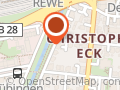 Osteopathie Herkommer