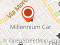 Millenium Car SAS Di W Spadoni