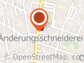 Paul Heizung und Sanitär GmbH
