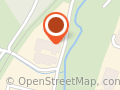 Elektro K Zuern GmbH