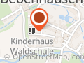 Pätzold Armin Unternehmensberater für Controlling