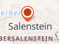 Agro Marketing Thurgau AG
