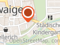 Werbeagentur Schwaigern