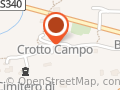 Crotto Campo