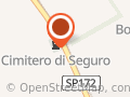 Nessi Traslochi Milano