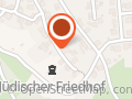 Frisiersalon Ulrike Hoppe