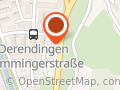 Auto Lorch Meisterbetrieb