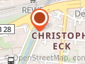 Sirios IT GmbH