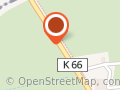 Multi-Service NF GmbH & Co. KG