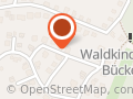 Wtw GmbH