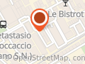 Officina Carrozzeria Fleming SNC