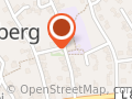 Gem. Grundschule Dringenberg