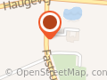 Lf Byg Herning Aps