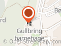 Gullbring Barnehage