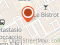 Edilver SAS Di Marchesi Marco e C.