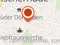 Fischerhuder Galerie