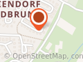 Tennisclub Waldbrunn 1988 e.V.