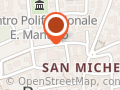 Banca Popolare Di Sondrio
