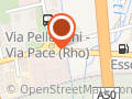 Archimede Spa - Rho