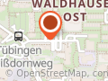 Evg Haus- und Wohnungs-Eigentums-Verwaltungs-GmbH