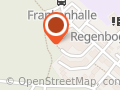 Markt Stockstadt Jugendzentrum