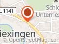Musikverein Unterriexingen e.V.