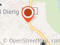 REHA-Sportgemeinschaft Barntrup e.V.