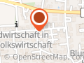 Seiz Otto Architekt