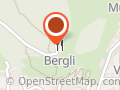 Restaurant Bergli Glarus
