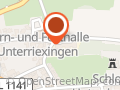 Löbel Roland Dipl.-Ing.(FH) Ingenieurbüro für Bauwesen