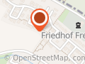 Schmerzfrei und froh