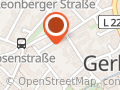 flatfortime GmbH