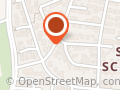 Offenhäuser Irene Beauty Studio