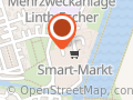 well come FIT Niederurnen