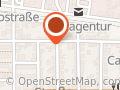 OGV Alzenau