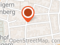 Heilpraktikerin Regina Klotz