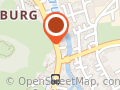 Züger Modellspielwaren Glarus