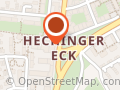 Pflegeheim Hechinger Eck