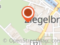 Kindergarten Ziegelbruecke