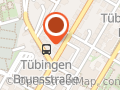 Elysium Gaming Tübingen e.V.