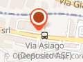 Cral autoferrotranvieri Como