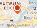 webartisten