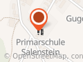 Schulhaus Im Grund