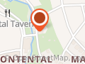 Trachtenverein Dglemstaler Ditzingen e.V.