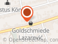 BUD BAU- UND DIENSTLEISTUNG GMBH