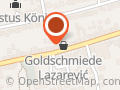 Goldschmiede Birgit Szyszka