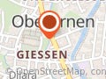 Angelschnur.ch