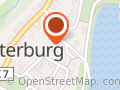 Ferienwohnung direkt am Twistesee