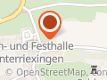 TSV Restaurant Pizzeria Enzwiesen